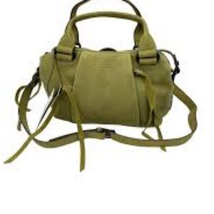 Aimee Kestenberg Olive Mini Bag